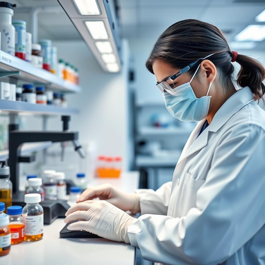 FDA 지원으로 사레프타(SRPT)가 엘레비디스 BLA 수수료 468만 달러를 면제받았습니다.