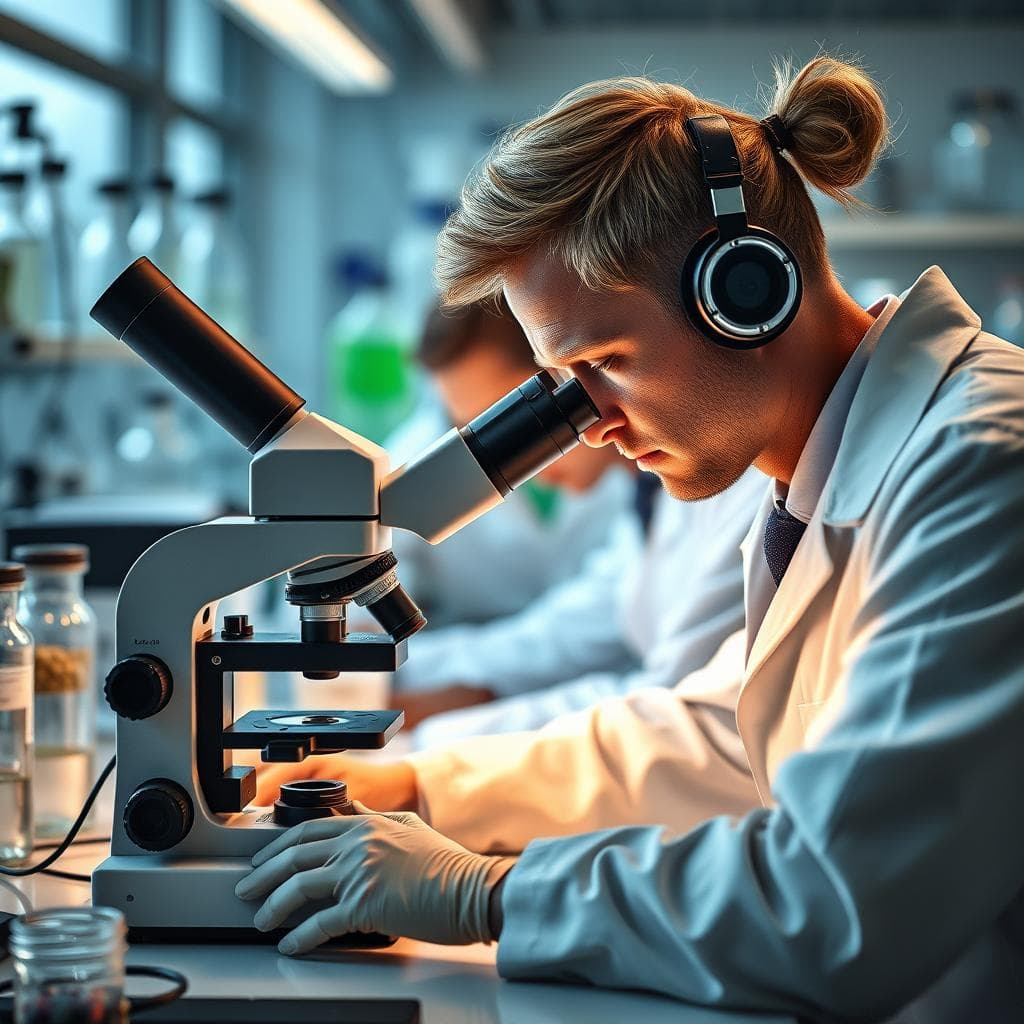 FDA、CRISPR Therapeutics(CRSP)など、CGTのR&Dを加速させる「プラットフォーム知識の活用」に関するガイドラインを発表
