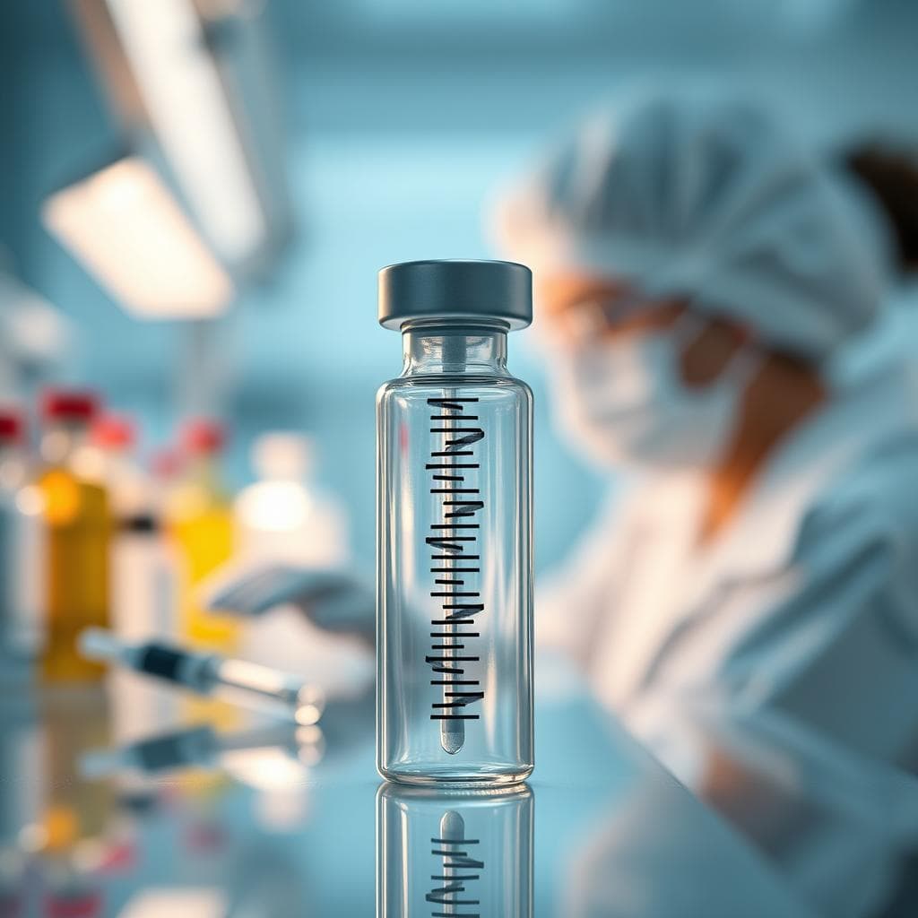 Moderna's mRNA vaccine Spikevax receives final approval from the European Commission