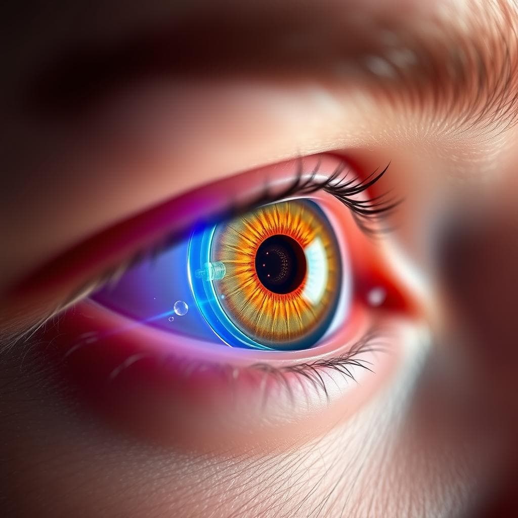 Bayer Acquires Perfuse Therapeutics for $2.4 Billion, Securing Next-Generation Pipeline with PER-001 for Ocular Implants