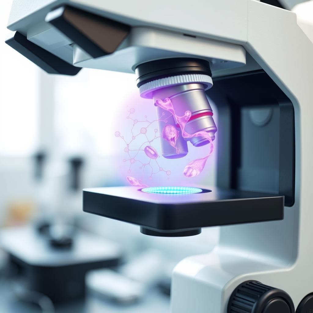 가역적 융합 유전학의 실증: 다차원 후성유전체 네트워크 해독을 통한 자궁내막암(Endometrial Cancer)의 후천적 치료 저항성 가역적 역전 기전