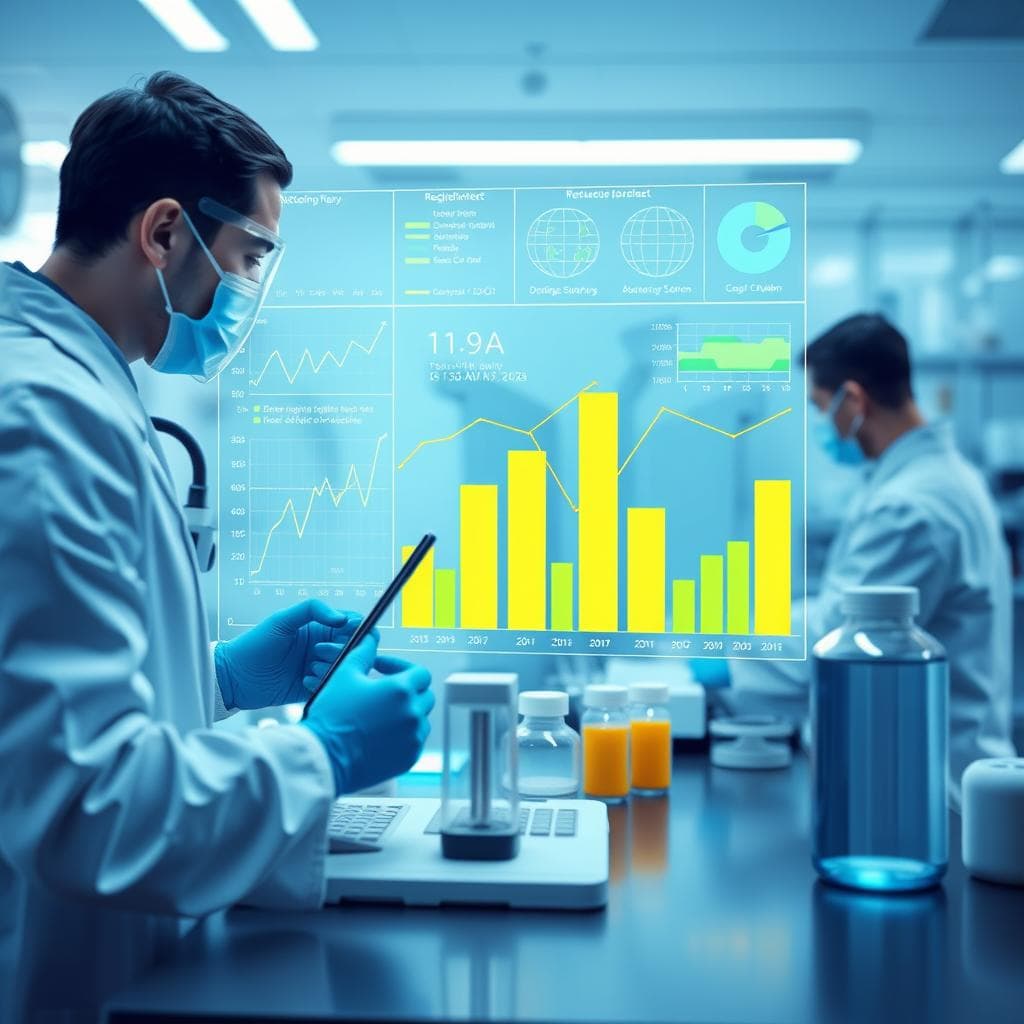 アポテックスの軟部肉腫治療薬エブディ(Evdi)がFDAの新規薬剤承認を取得しました。