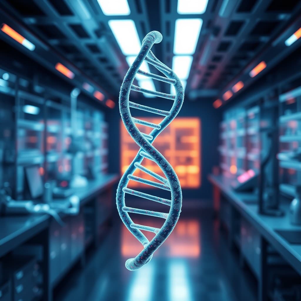 대규모 역백신학 플랫폼: 다중 에피토프 DNA 및 mRNA 백신 후보물질의 TLR-2 면역 반응 및 폐포 미세환경 내 항원성 랜드스케이프 매핑 아키텍처