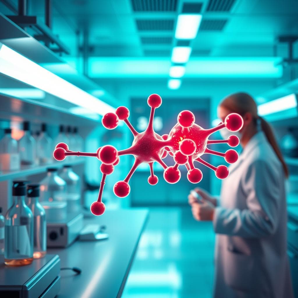 아비나스와 화이자의 최초 프로탁 유방암 치료제 베파누, FDA 조기 승인 획득