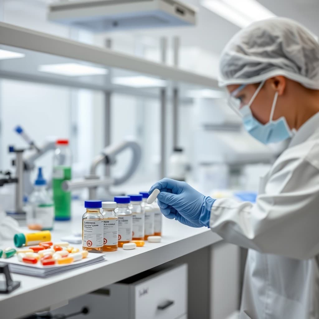 バイオジェンとソビの血友病B治療薬「アルプロリックス」、EMAによる承認取得で欧州市場への本格進出