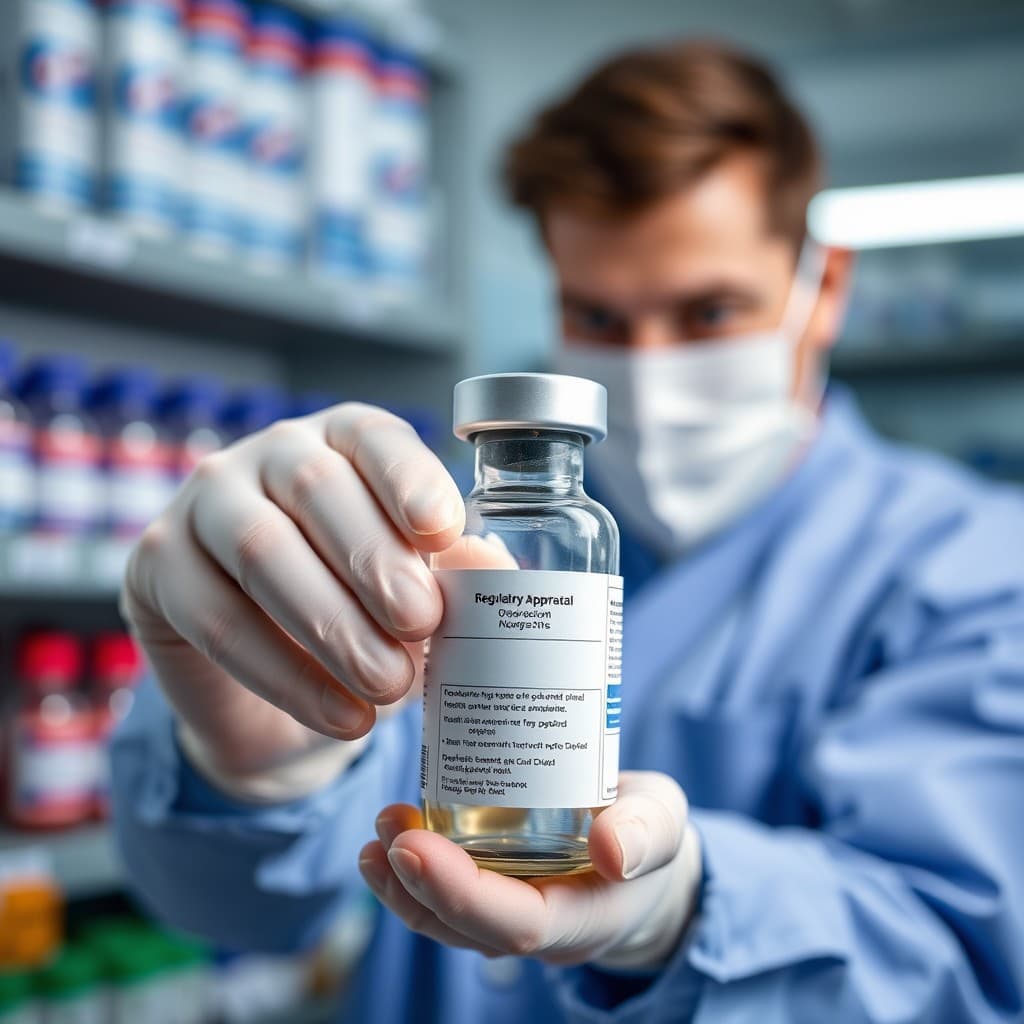 セルビエ社のIDH変異脳腫瘍新規治療薬「ボラニゴ」、欧州医薬品庁(EMA)による承認を取得