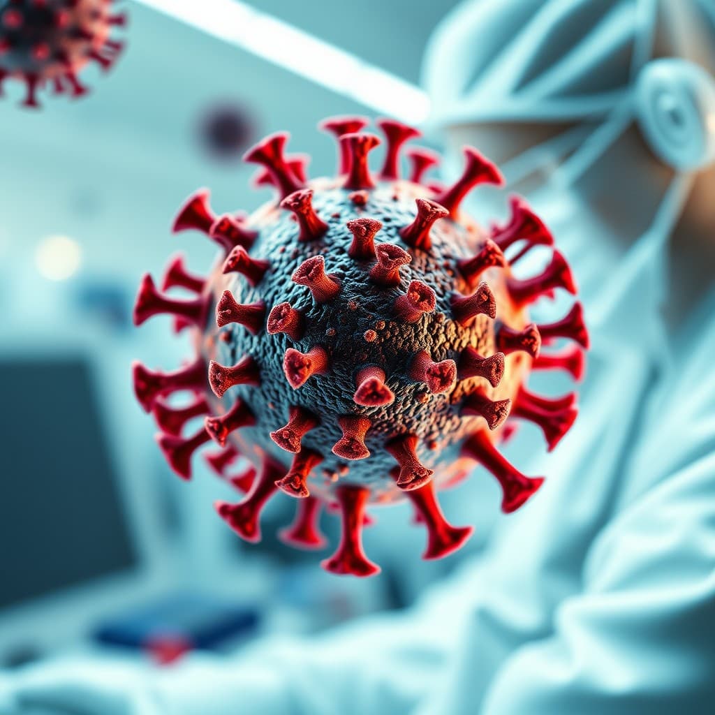 FDA, 레플리뮨(REPL)의 불응성 흑색종 치료용 바이러스 치료제 투드리케브 가속 승인