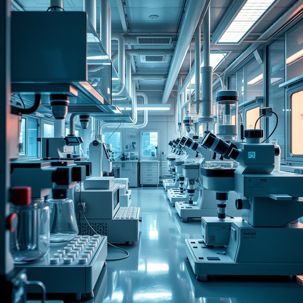 FDA Updates CGMP Q&A Guidance, Eliminating the 3-Batch Requirement and Strengthening Aseptic Process Validation