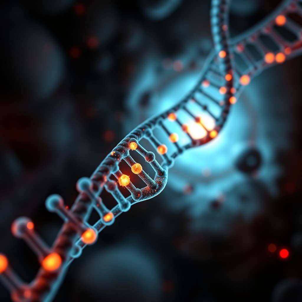 대규모 크리스퍼 기반 프로그래머블 후성유전체 조절 플랫폼: PCSK9 및 DUX4 유전체 궤적 내 메틸화/탈아세틸화 랜드스케이프 매핑 아키텍처