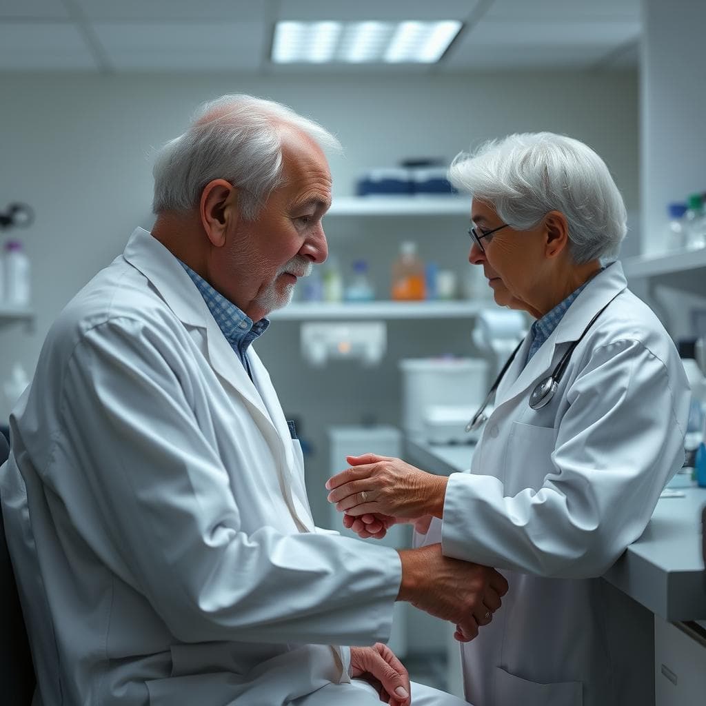 高齢急性骨髄性白血病治療のための Azacitidine・Gemtuzumab Ozogamicin 併用第2相臨床試験