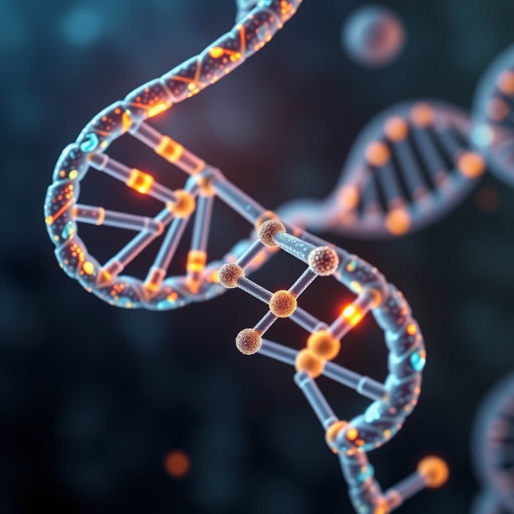 RNA 편집 효소로 DNA 단일 염기 표적 교정…서울대 배상수 교수팀, 차세대 염기교정 기술 'snuABE' 개발
