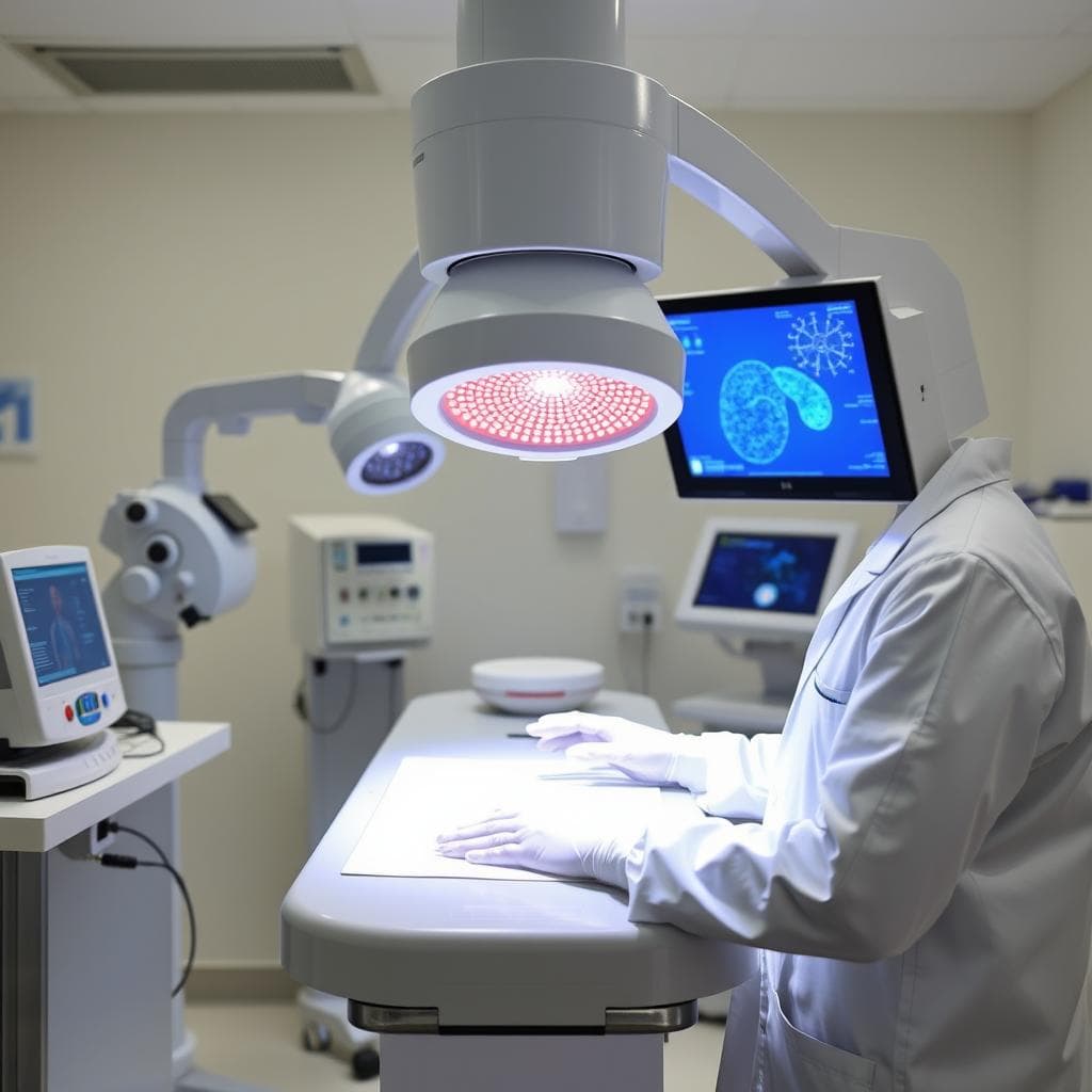 머크(MRK) 키트루다(pembrolizumab), 간세포암 보조요법 3상서 RFS 개선 실패