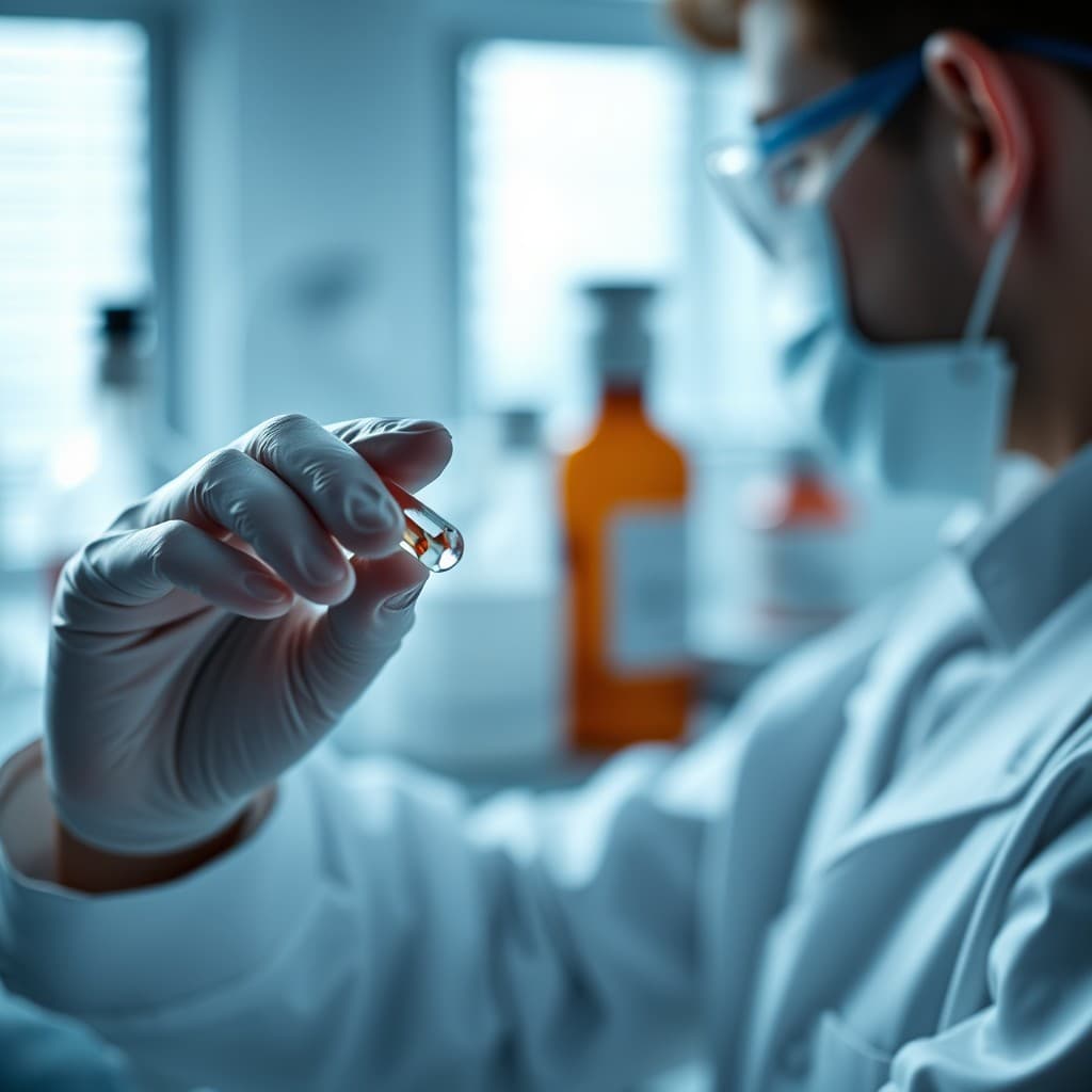 다케다의 오렉신 수용체 작용제 오제이풀, 제1형 기면증 치료제로 FDA 승인 획득