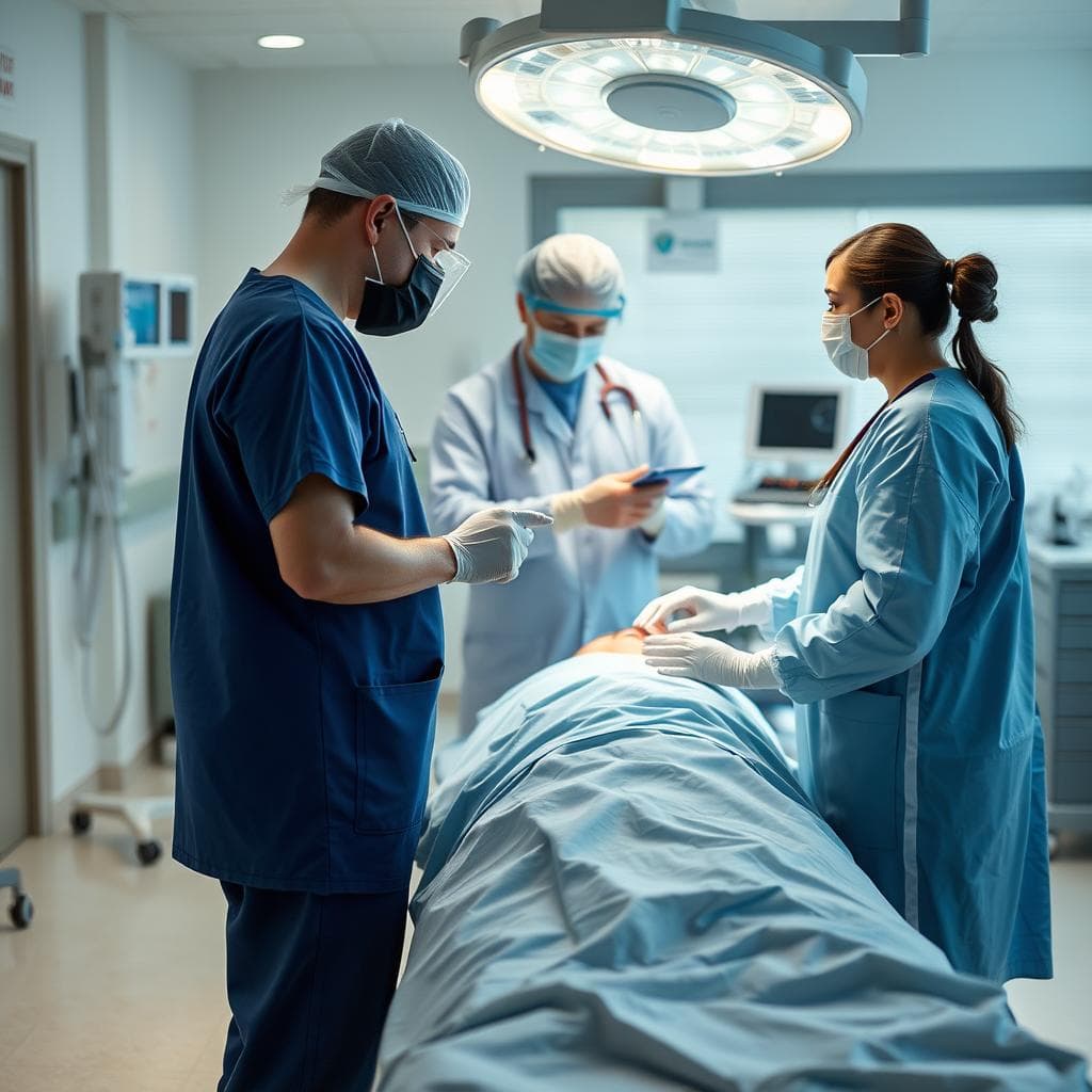 FDA, 2,200개 바이오 기업에 임상 결과 공개 독촉... 일 1만 3,237달러 벌금 부과