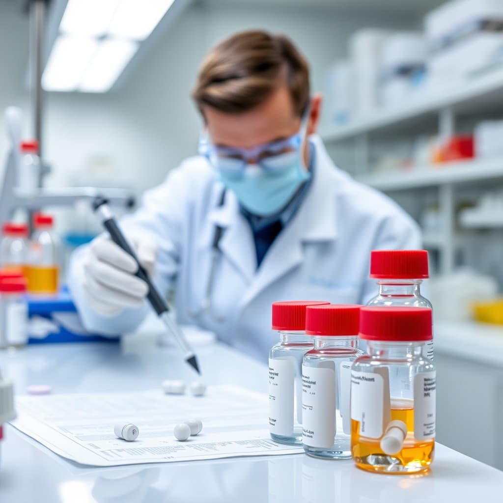 ハイフター、EU承認により結節性硬化症顔面血管線維腫市場に参入