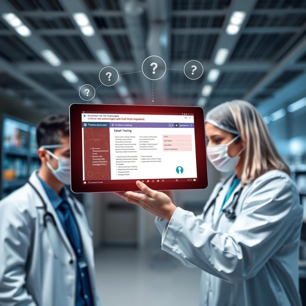 FDA, 7월 학술의료센터 대상 ClinicalTrials.gov 규제준수 가상교육 3회차 개최