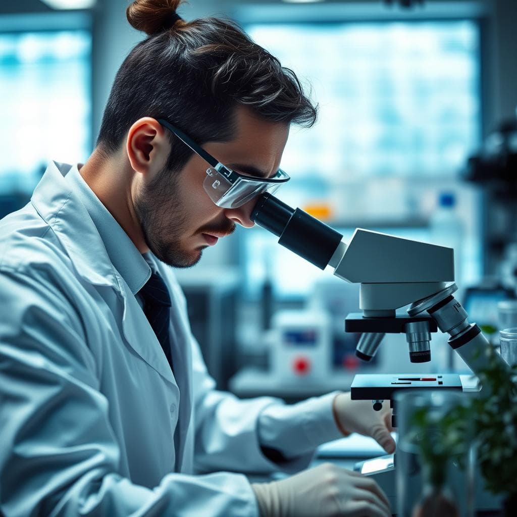 대규모 공간 CRISPR 스크리닝 플랫폼: Perturb-DBiT 마이크로플루이딕 바코딩 기반 조직 특이적 유전자 편집 랜드스케이프 매핑 아키텍처