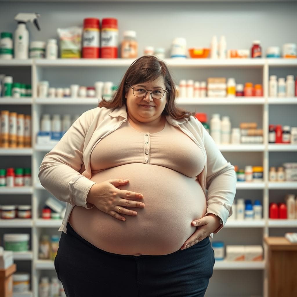 CVS、肥満治療薬の契約でEli LillyをNovo Nordiskと同等の位置に引き上げる