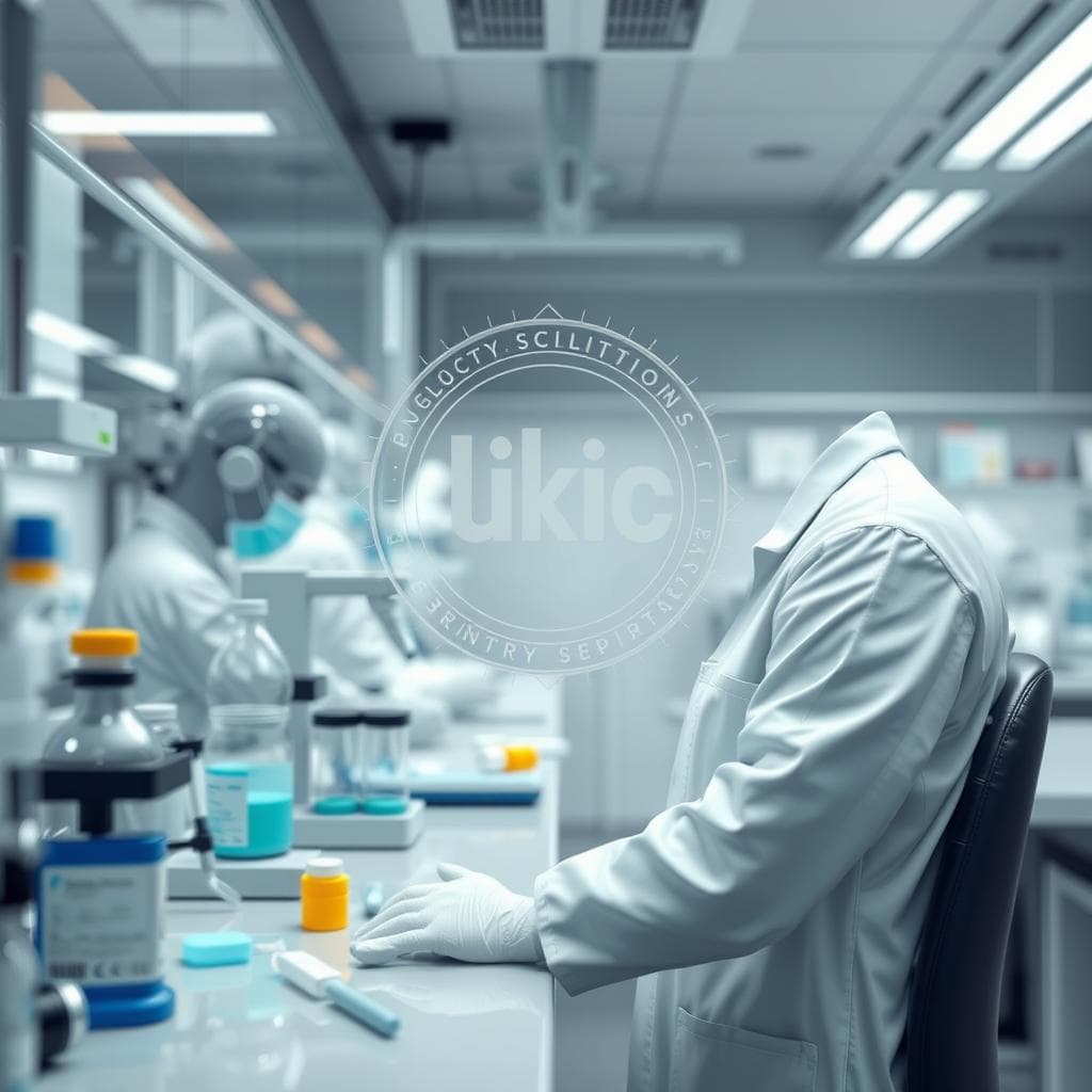 노바티스, 최초의 IL-17A 억제제 코센틱스 미국 FDA 건선 치료제 승인 획득