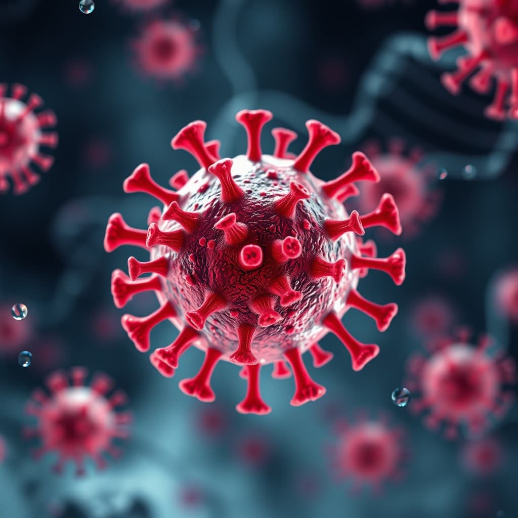 NIAID Launches Phase 1 Human Challenge Trial for Dengue Virus Using 'rDEN2delta30-7169'