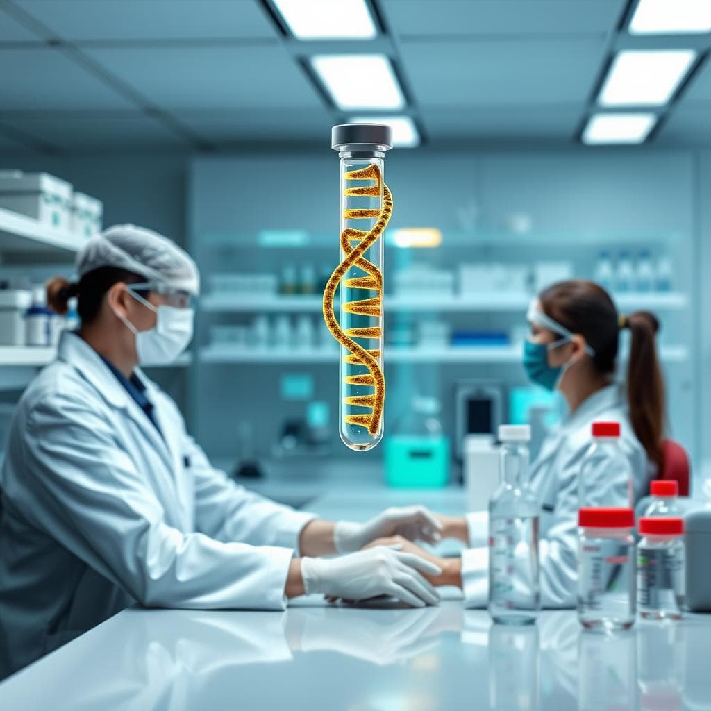 3년의 장기 면역 궤적: 면역억제 환자의 mRNA 백신 보호막을 유지하는 3각 축
