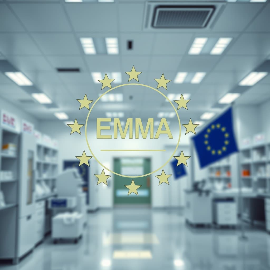 삼성바이오에피스 오보던스 EU 승인, 프롤리아 시장 공략