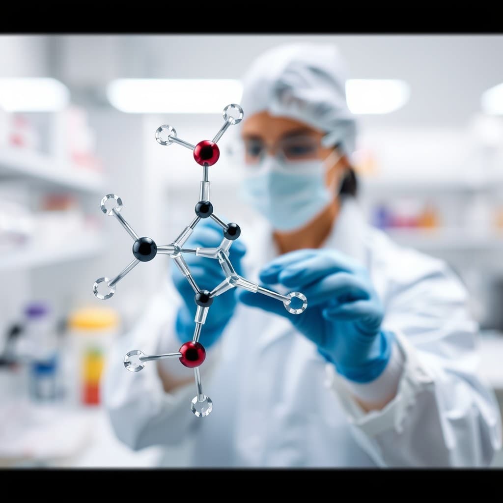 FDA、アノラ・ファーマのデソゲストレル・エチニルエストラジオール配合経口避妊薬ジェネリックを最終承認
