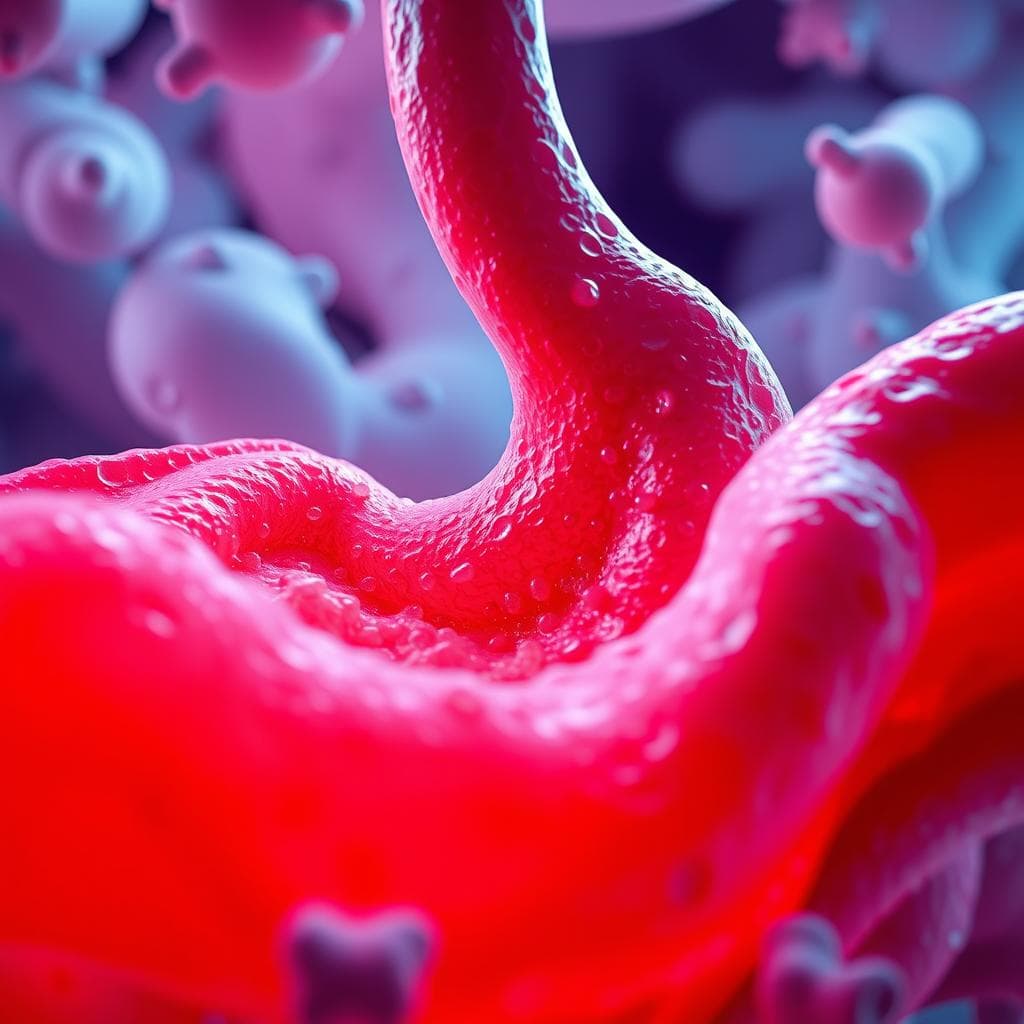 SEARCH 연구재단, HIV 임상서 항레트로바이러스(ART)의 장점막 면역 복원력 규명