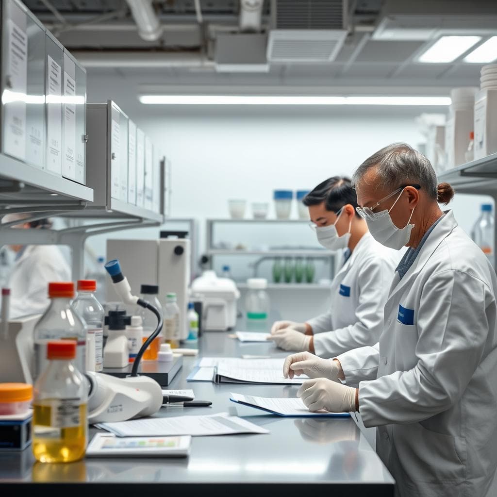 Azurity Pharmaceuticals, Inc. 식품의약국 규제 발표