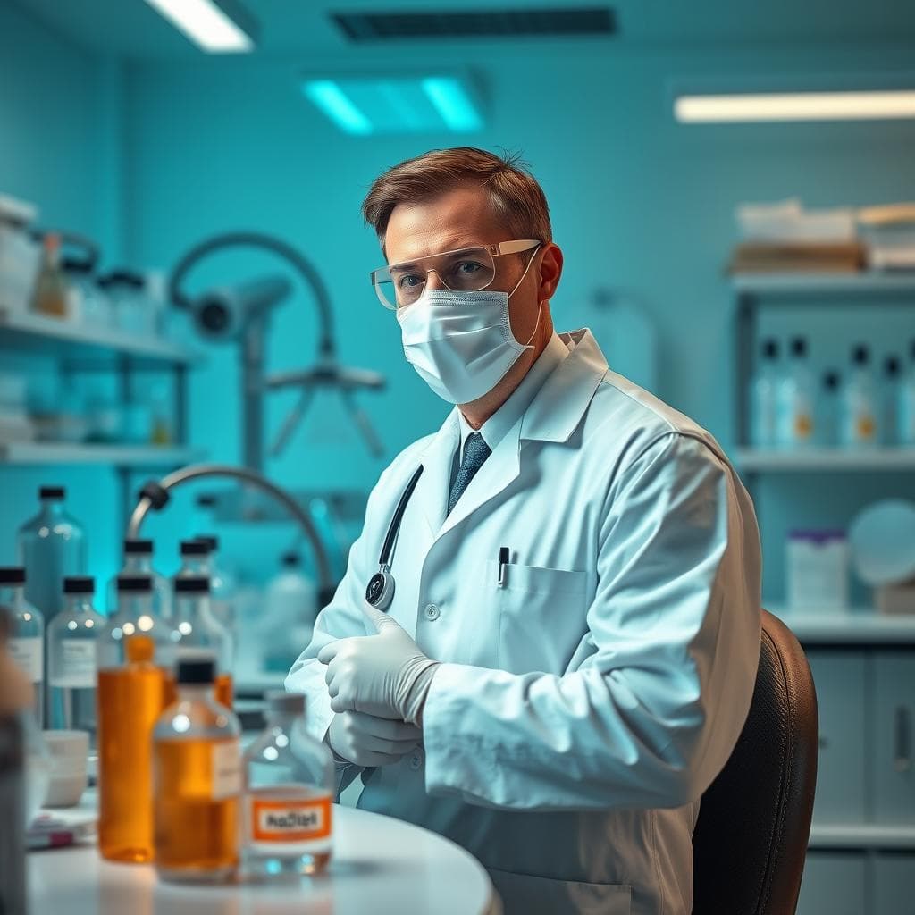 ZolaDex、米国食品医薬品局(FDA)承認発表