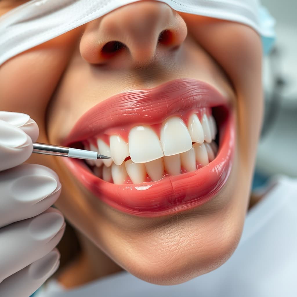 Rivoli Orthodontics Emphasizes the Value of Expanding Functional and Preventative Orthodontic Treatment