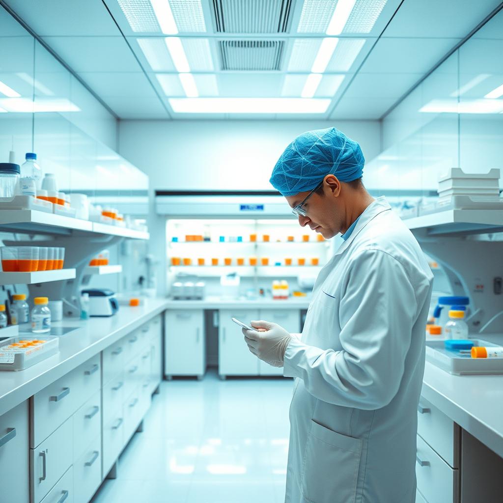 FDA、Janssenの糖尿病治療薬Invokana承認