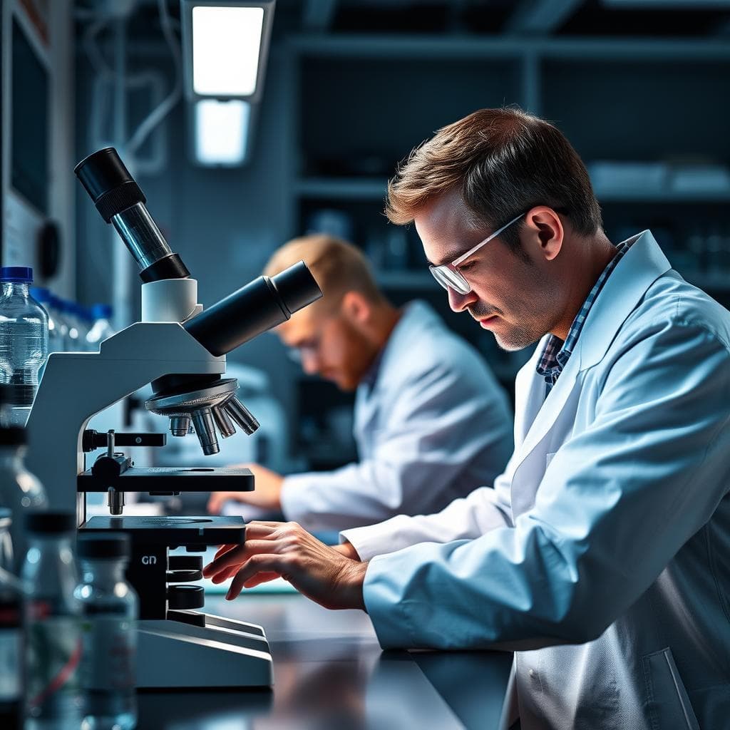 THE-0504 Phase 1 Clinical Trial Commences in Patients with Solid Tumors