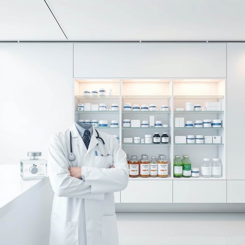노바티스 CDK4/6 억제제 키스칼리, 초기 유방암 보조요법 FDA 승인 획득