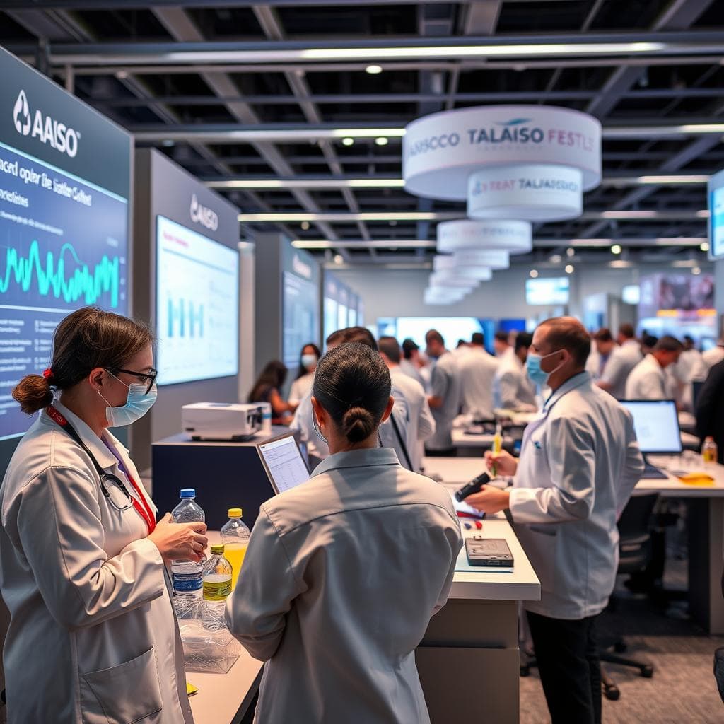 ASCO 2026、主要がん治療薬データ5件を先行公開