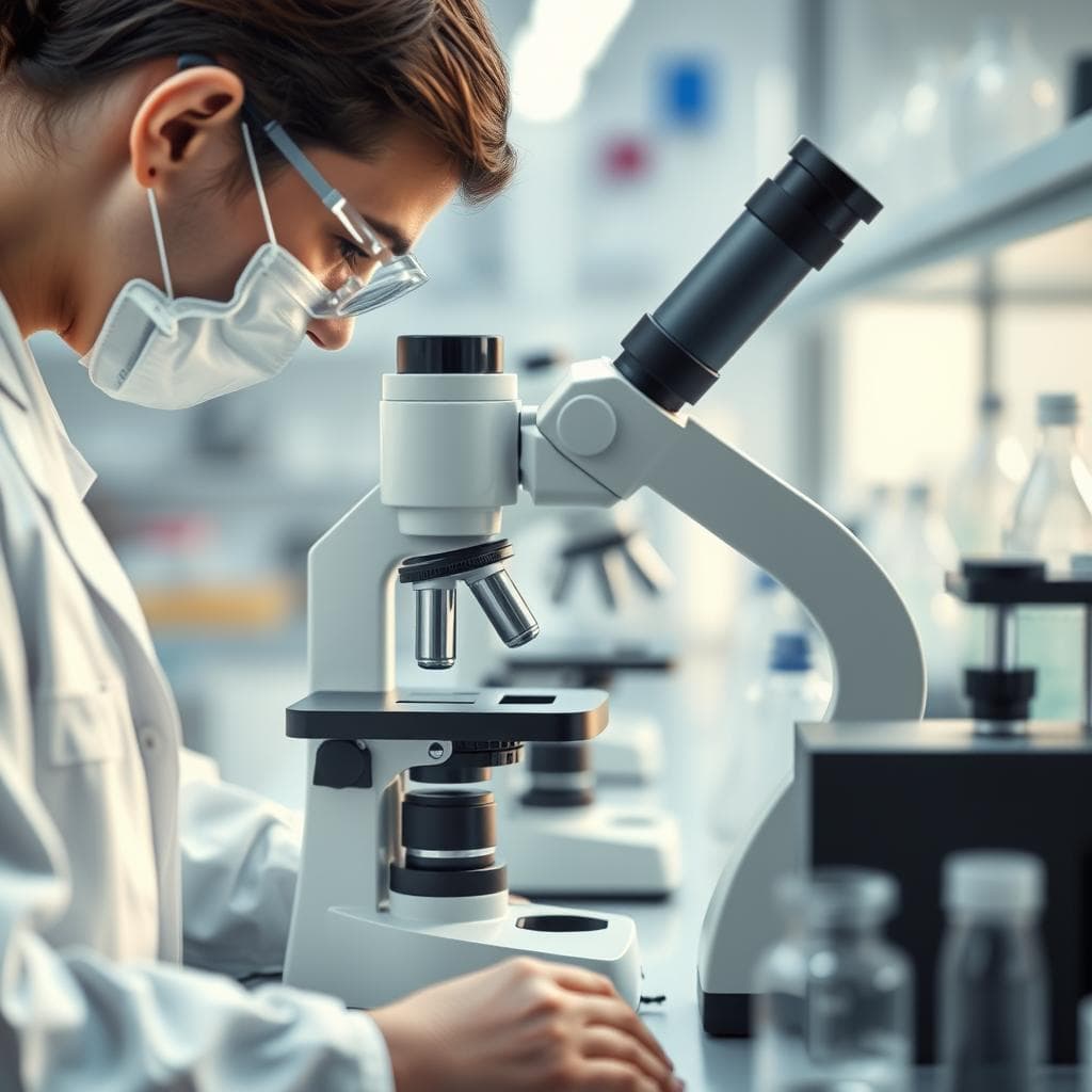 Phase 2 Clinical Trial of Low-Dose ATG/PTCy Combined with Ivarmacitinib for Prevention of Acute GVHD in Haploidentical Hematopoietic Stem Cell Transplantation
