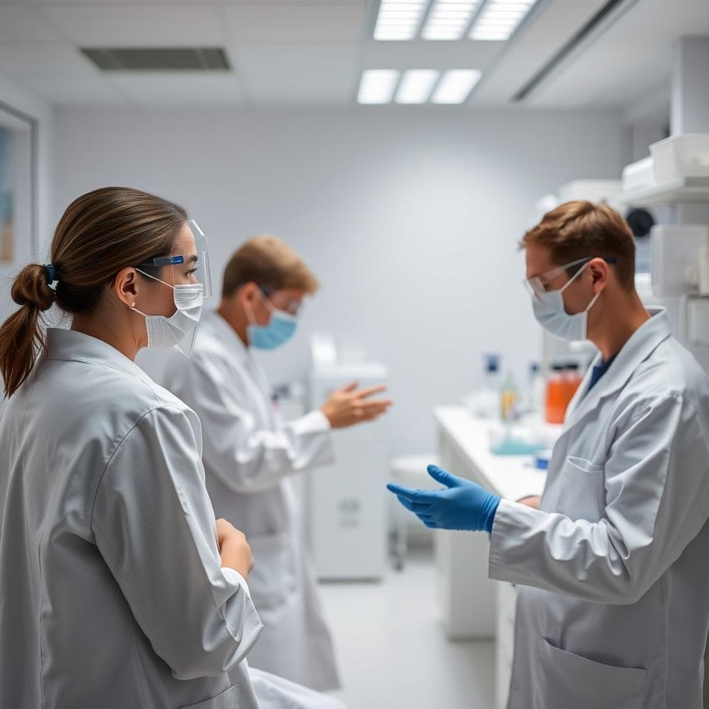 MD Anderson Confirms 94% Cure Rate and Long-Term Efficacy in Pfizer Mylotarg Combination Leukemia Phase 2 Trial