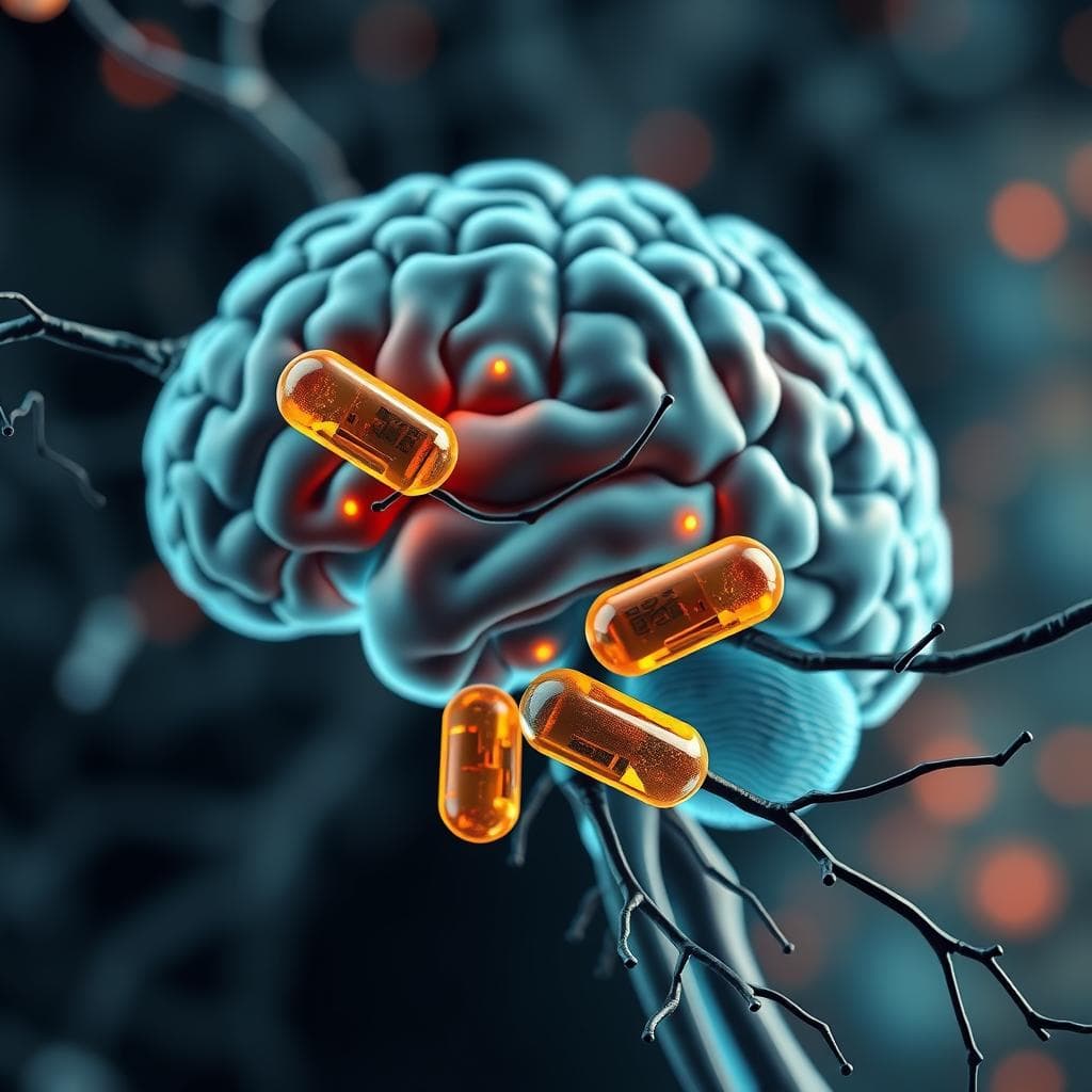 Angelini Pharma to Acquire Catalyst Pharmaceuticals, a Rare Disease Treatment Provider, for $4.1 Billion