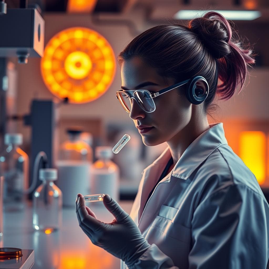 CellCentric, 경구용 골수종 치료제 '이노브로디브' 임상 가속화 위해 USD 220M 유치