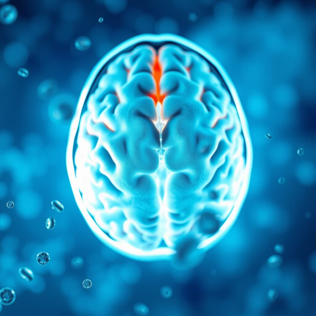 NICHDとZevra、ニマン・ピック病C型治療薬の臨床基準確立に向けたバイオマーカー研究(ミプリファなど)