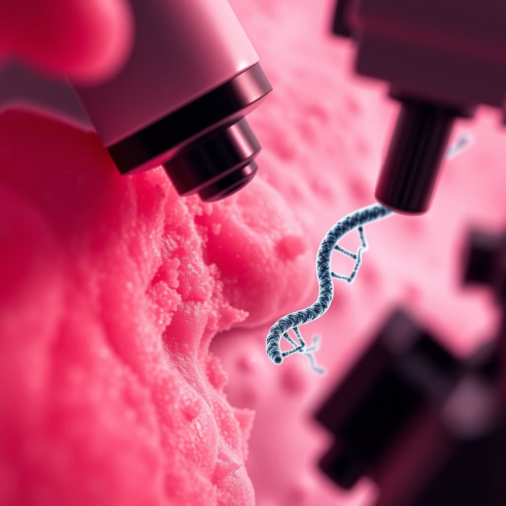 DEBRA Research Supports LEO Pharma's Acquisition of Replay, Expanding the EB Ecosystem with synHSV Gene Therapy Development