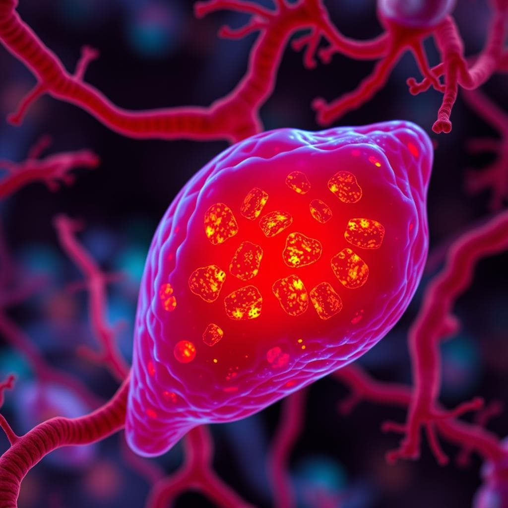 대사성 간질환 원인 변이 규명: MPRA 및 CRISPR 기반 비코딩 영역 유전체 스크리닝