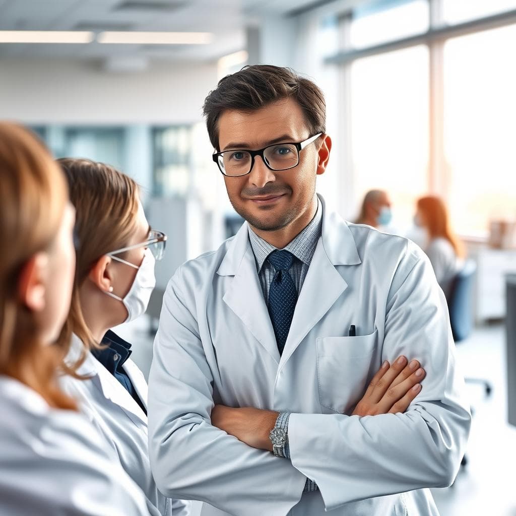 Strand Therapeutics Calls for Regulatory Reform to Accelerate mRNA STX-001 Clinical Trials