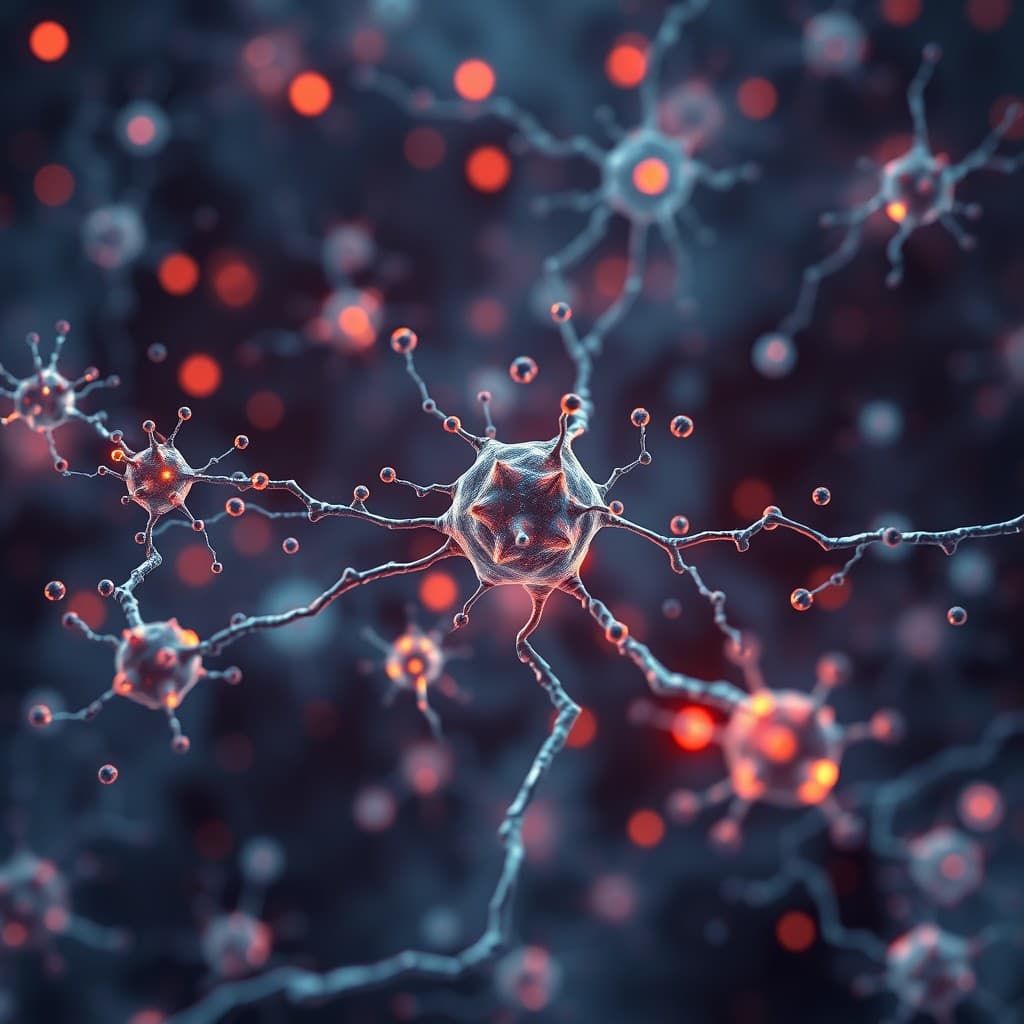 A Comprehensive Cellular Atlas of Human Endocrine Signaling Revealed through Single-Cell Network Analysis