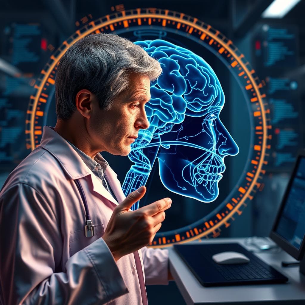 NeuroVision、アルツハイマー早期診断企業、Durin Life Sciencesを買収