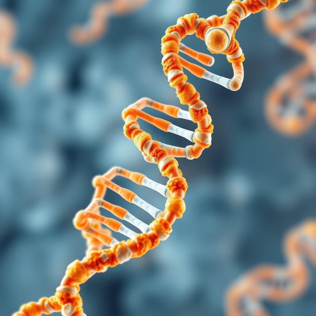 대규모 PSBP-융합 프라임 편집 플랫폼: DNA 미세환경 복제 기전 제어 및 인간 치료용 표적 유전자 내 정밀 염기 전이 랜드스케이프 매핑 아키텍처