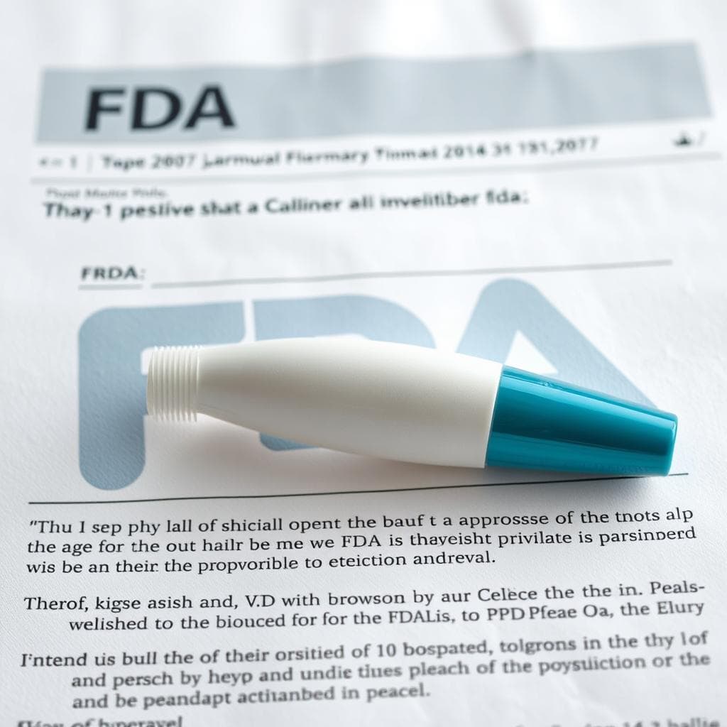 ロシュの脊髄性筋萎縮症経口治療薬エブリスディ、欧州EMA承認を取得