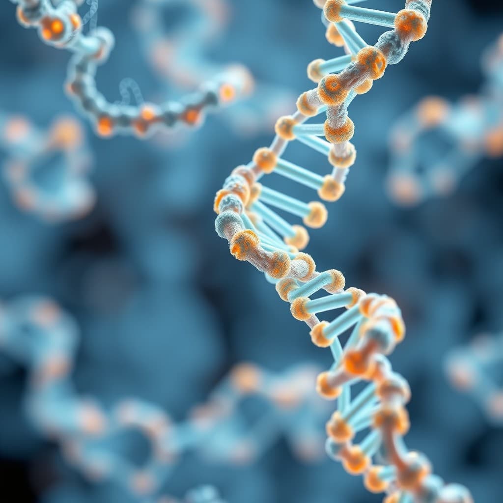인실리코 역백신학으로 설계한 mRNA 백신 후보물질이 식중독 대장균 독소를 막는다
