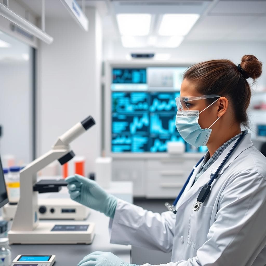 Drug Acquired by BioMarin Falls Short of Clinical Trial Objectives in Rare Disease