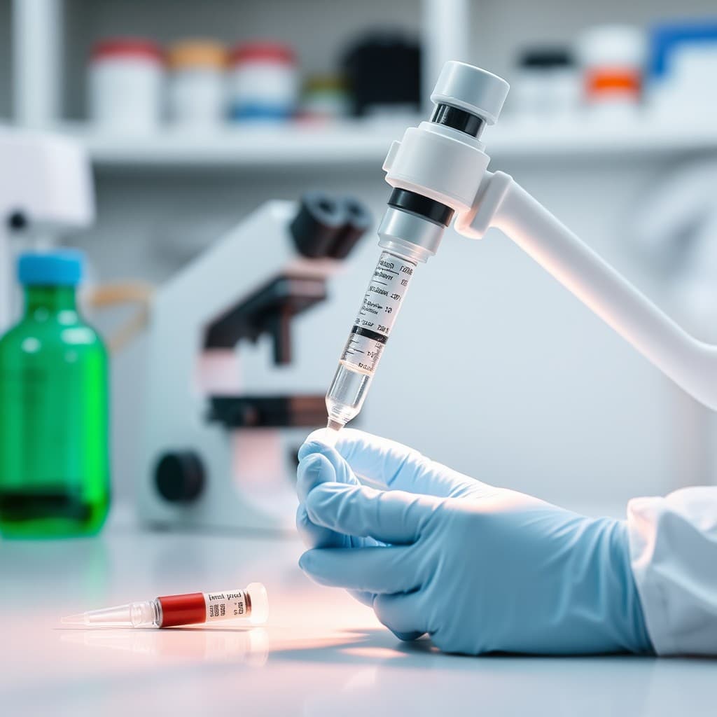 글락소스미스크라인(GSK), 자궁경부암 백신 서바릭스 유럽 품목 허가 최종 승인